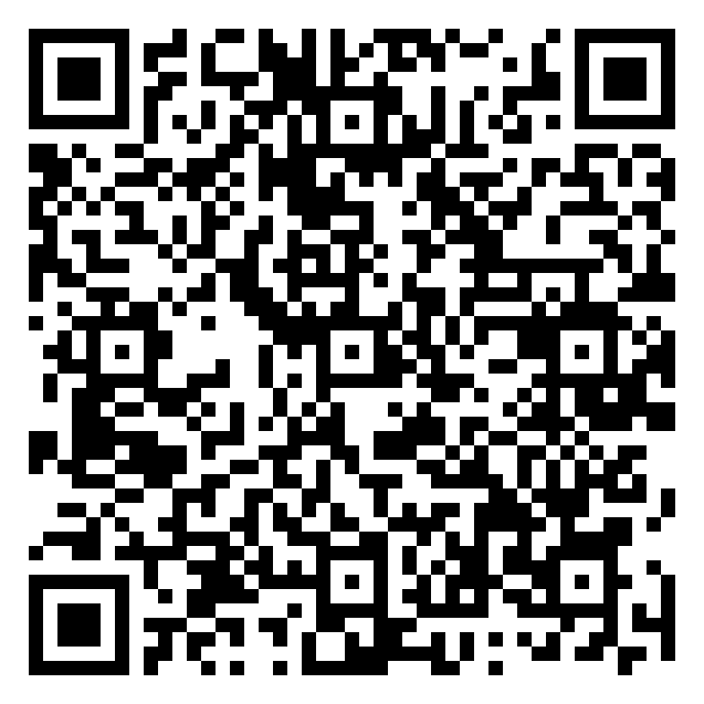 ADAM GROCHOCKI kod QR z danymi kontaktowymi kod QR z danymi kontaktowymi 38057848600000