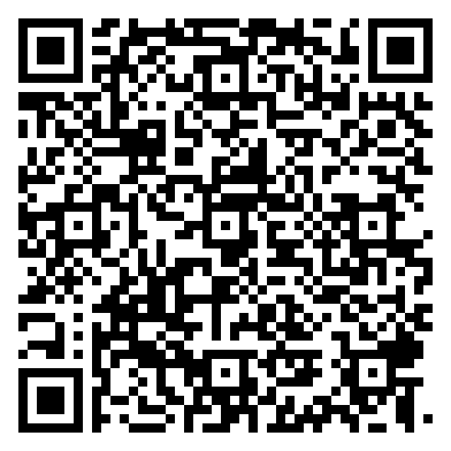 kod QR z danymi kontaktowymi 52819183000000