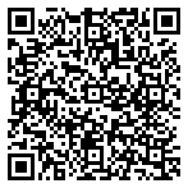 kod QR z danymi kontaktowymi 52022935500000