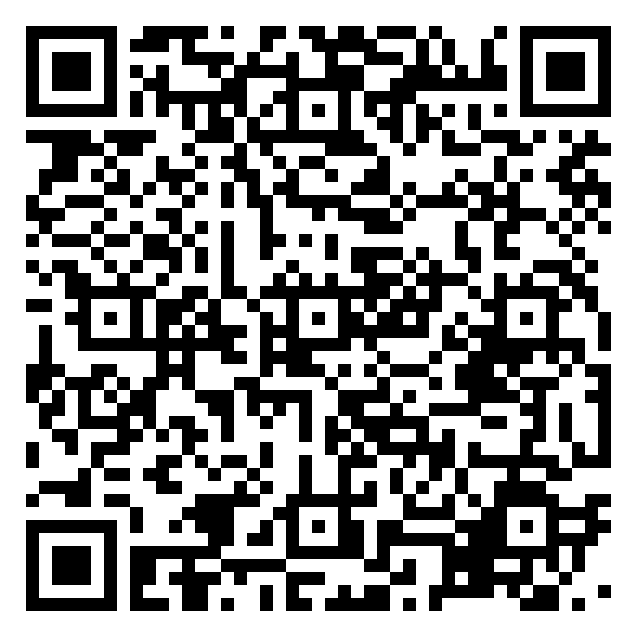 kod QR z danymi kontaktowymi 36360918000000