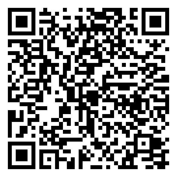 kod QR z danymi kontaktowymi 52332442700000