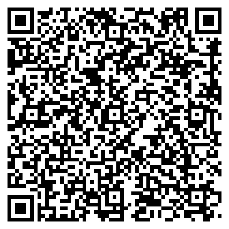 kod QR z danymi kontaktowymi 52153070800000
