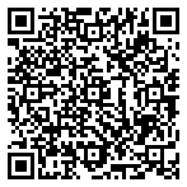 kod QR z danymi kontaktowymi 36679835900000