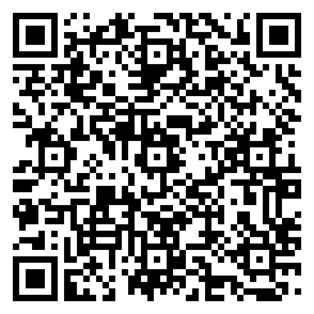 kod QR z danymi kontaktowymi 19028767500000