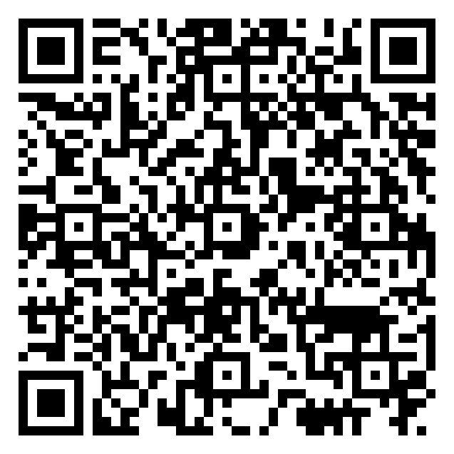 kod QR z danymi kontaktowymi 10010112300000