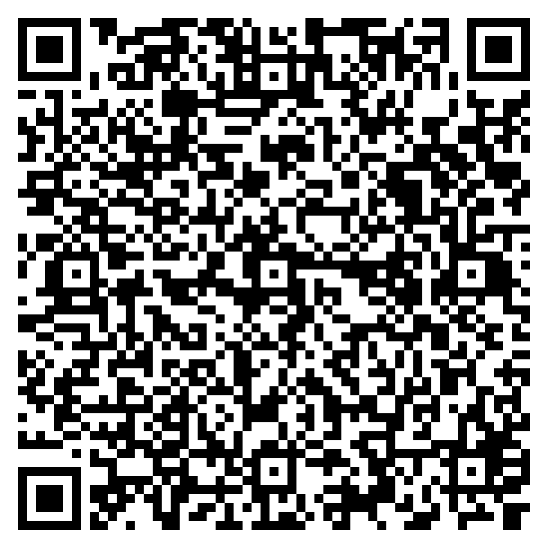 kod QR z danymi kontaktowymi 12057093100000