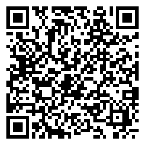 kod QR z danymi kontaktowymi 52736351300000