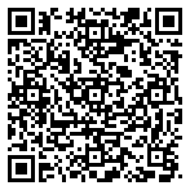 kod QR z danymi kontaktowymi 36933666500000