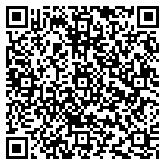 kod QR z danymi kontaktowymi 14696760200000