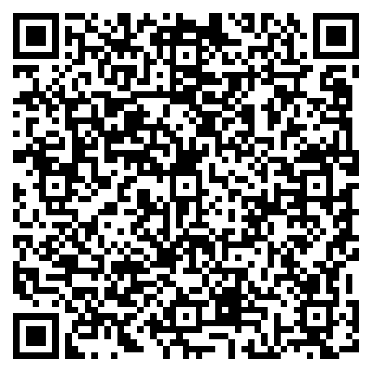 kod QR z danymi kontaktowymi 57012099000000