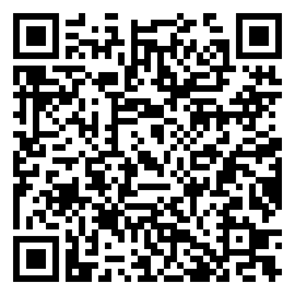 kod QR z danymi kontaktowymi 27336017800000