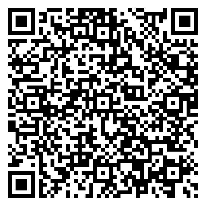 kod QR z danymi kontaktowymi 52590548200000