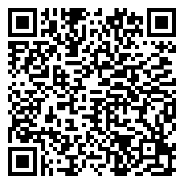 kod QR z danymi kontaktowymi 00000000000000