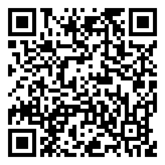 kod QR z danymi kontaktowymi 36971059500000