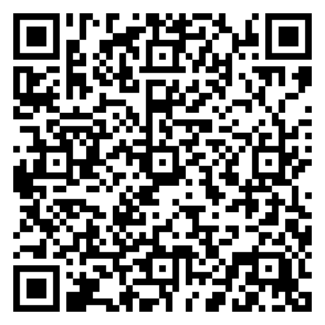 kod QR z danymi kontaktowymi 52909069200000