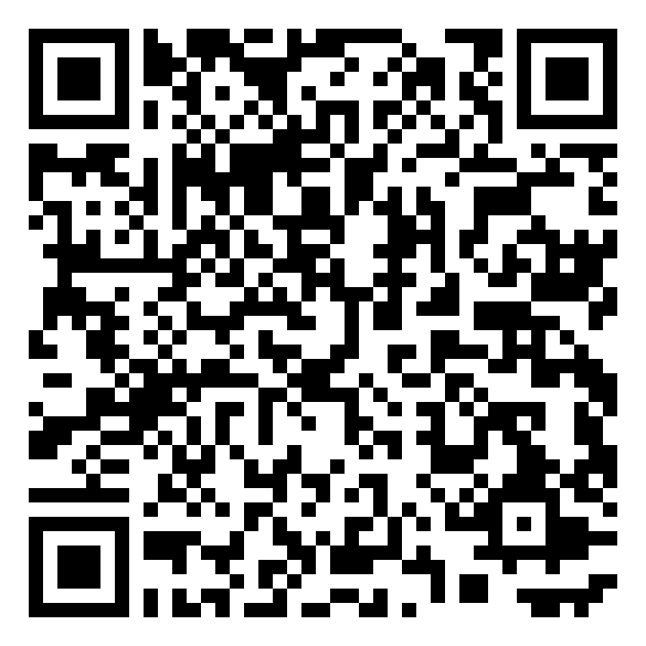 kod QR z danymi kontaktowymi 49194906300000