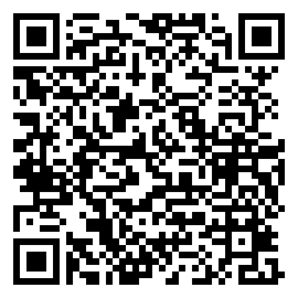 kod QR z danymi kontaktowymi 52150073600000