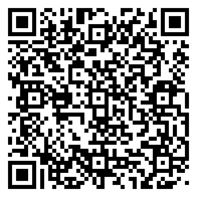kod QR z danymi kontaktowymi 27759220100000
