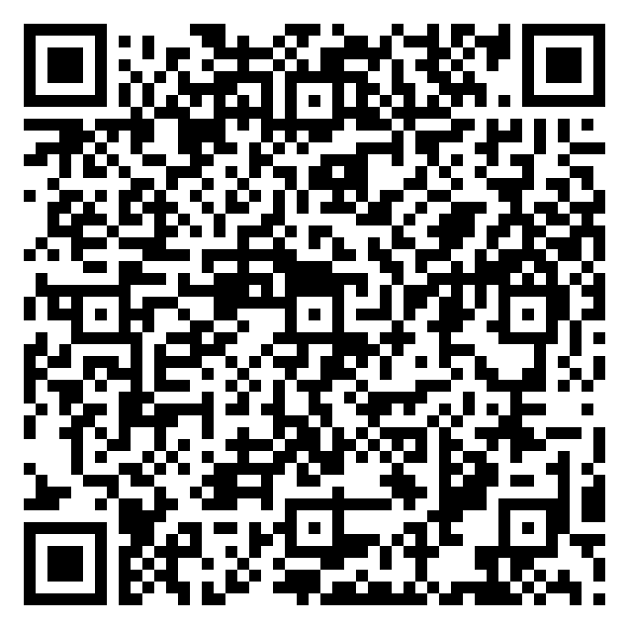 kod QR z danymi kontaktowymi 38884761000000
