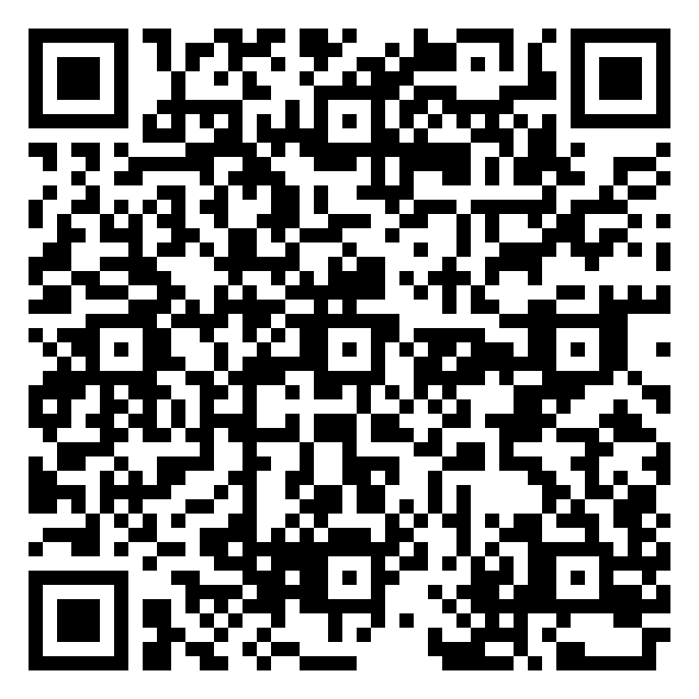 kod QR z danymi kontaktowymi 52716649700000