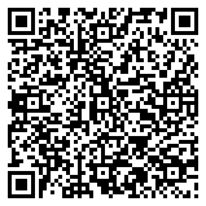 kod QR z danymi kontaktowymi 14652690900000