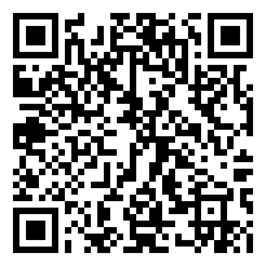 kod QR z danymi kontaktowymi 12052575800000