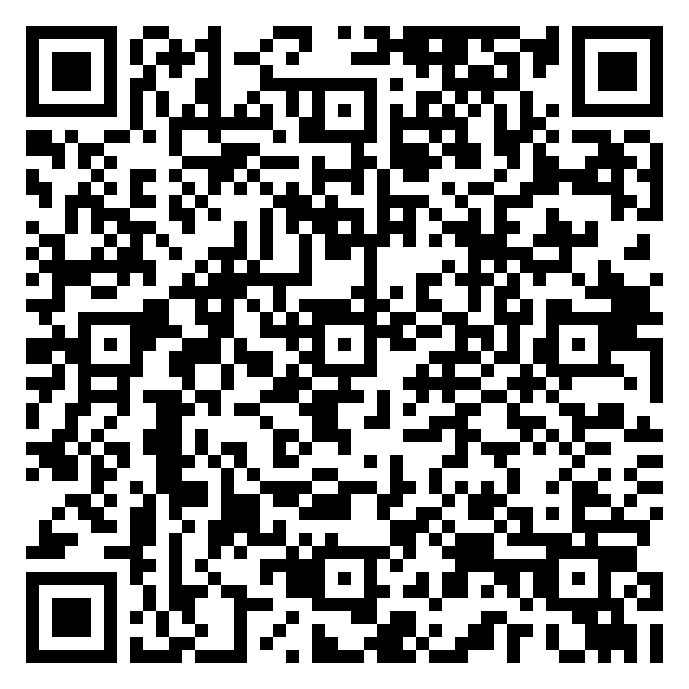 kod QR z danymi kontaktowymi 27803789000000