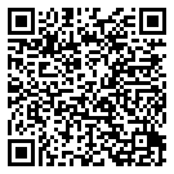kod QR z danymi kontaktowymi 38994413600000