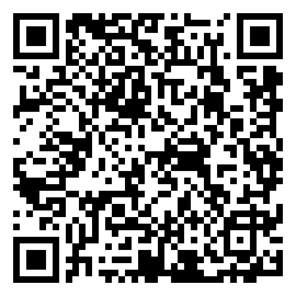 kod QR z danymi kontaktowymi 36586807500000