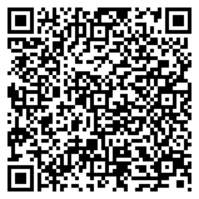 kod QR z danymi kontaktowymi 12046005900000