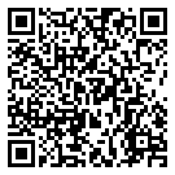 kod QR z danymi kontaktowymi 23013458000000