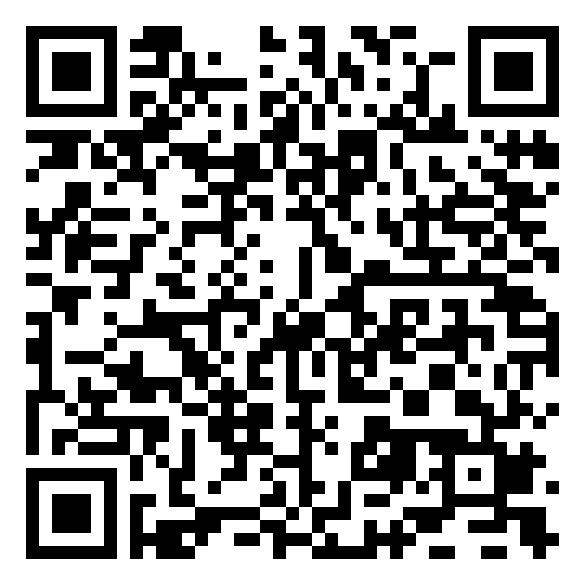 kod QR z danymi kontaktowymi 30239432400000