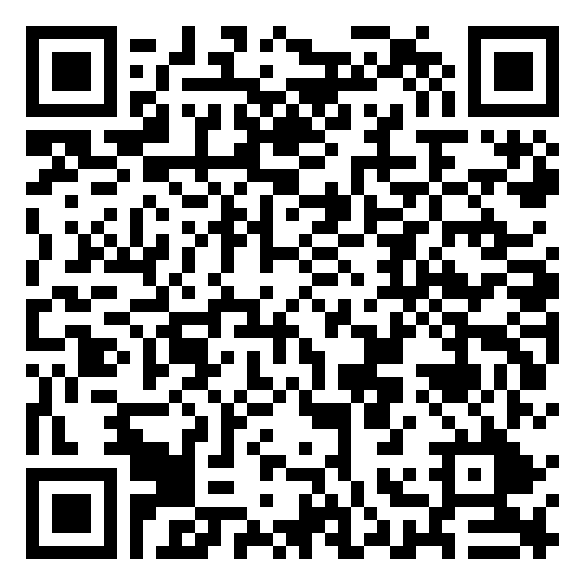 kod QR z danymi kontaktowymi 52281307000000