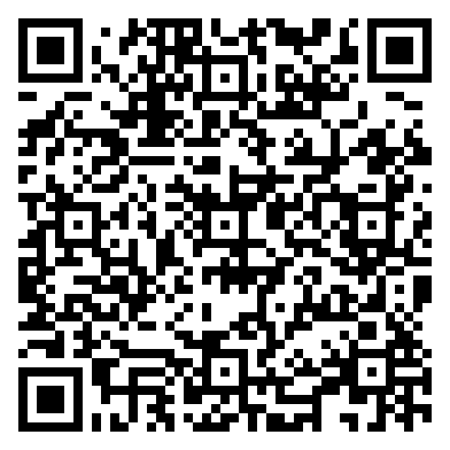 kod QR z danymi kontaktowymi 00000000000000
