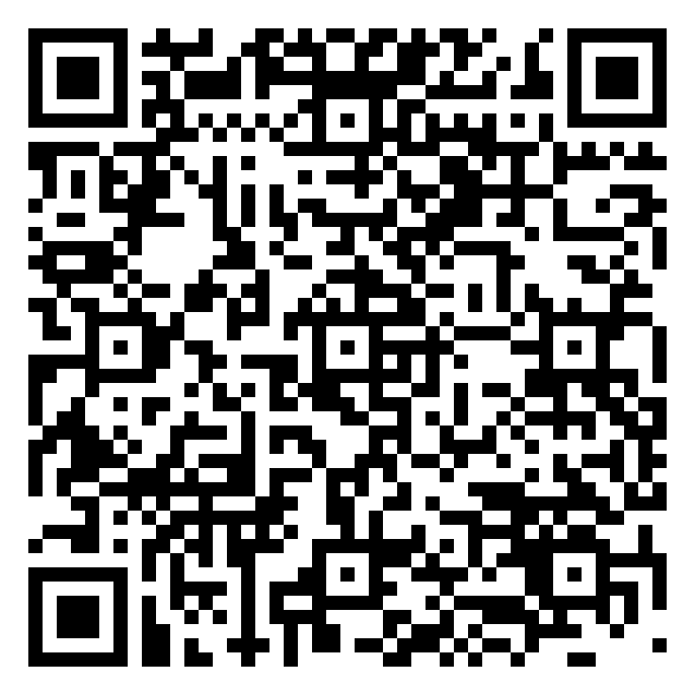 kod QR z danymi kontaktowymi 36775907700000