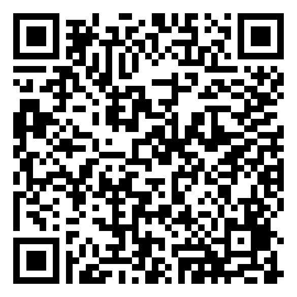 kod QR z danymi kontaktowymi 37048728300000