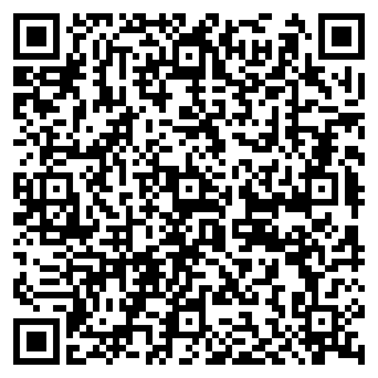 kod QR z danymi kontaktowymi 57205490300000
