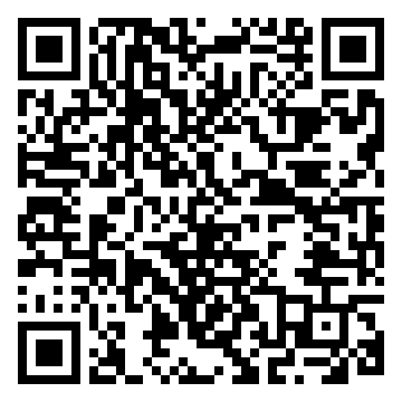 kod QR z danymi kontaktowymi 14059217600000
