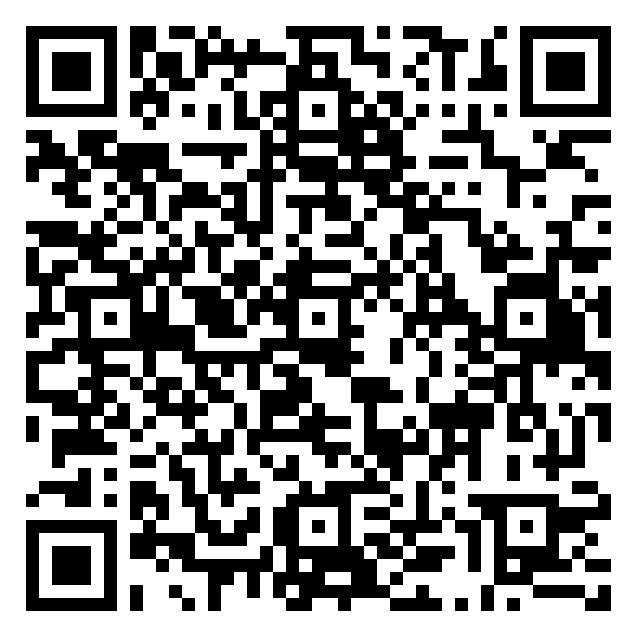 kod QR z danymi kontaktowymi 38146569500000