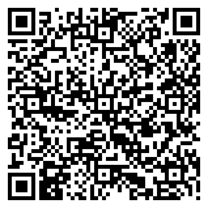 kod QR z danymi kontaktowymi 52003720700000
