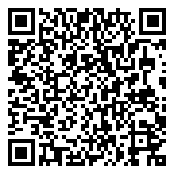 kod QR z danymi kontaktowymi 43003781700000