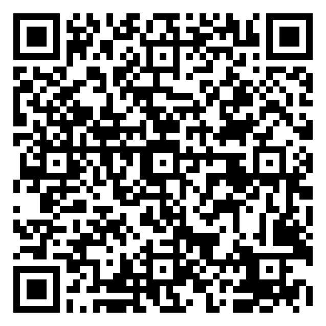kod QR z danymi kontaktowymi 14069627200000