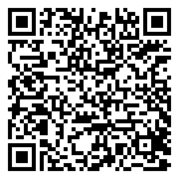 kod QR z danymi kontaktowymi 12030635800000