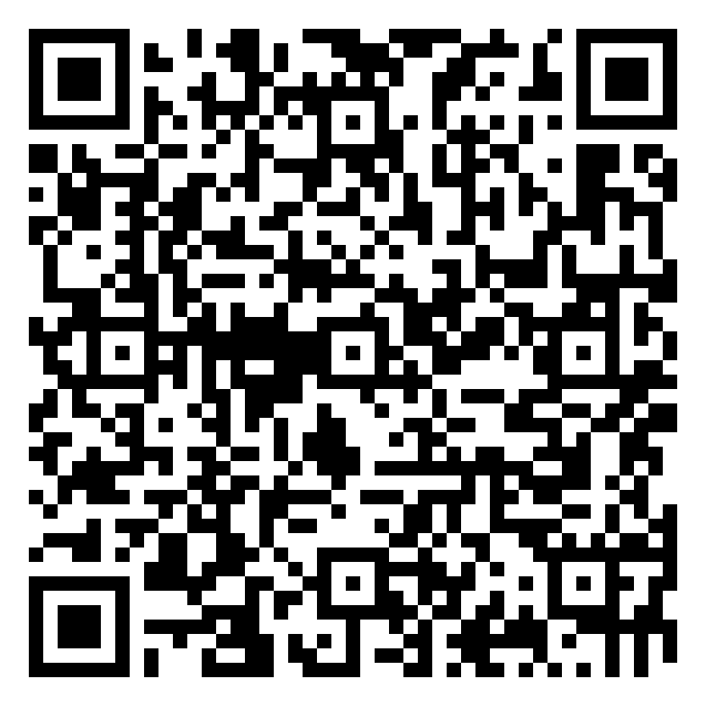 kod QR z danymi kontaktowymi 16154025000000