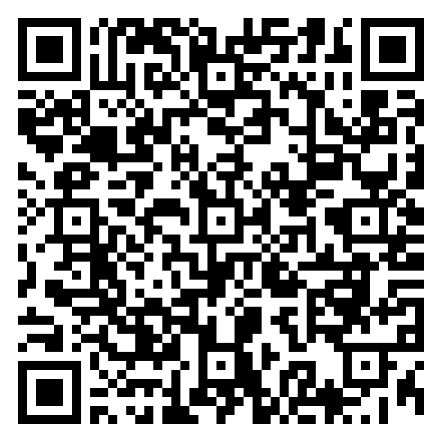 kod QR z danymi kontaktowymi 89053760100000