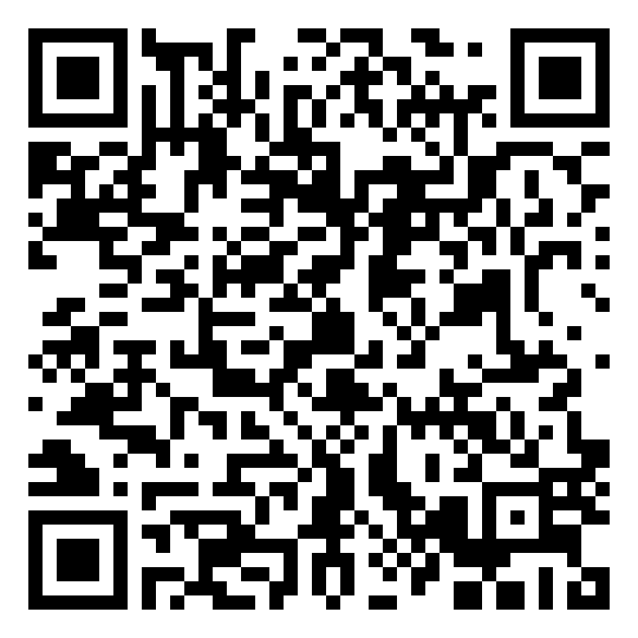 kod QR z danymi kontaktowymi 38169103200000