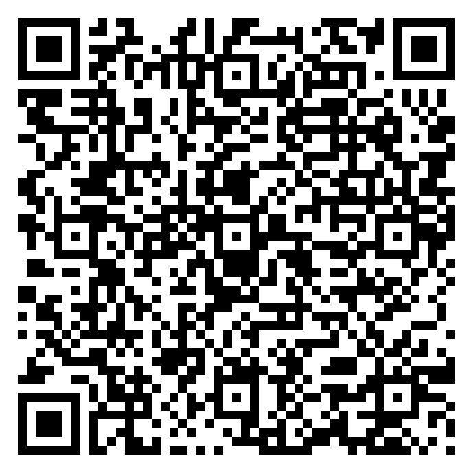 kod QR z danymi kontaktowymi 52124961500000