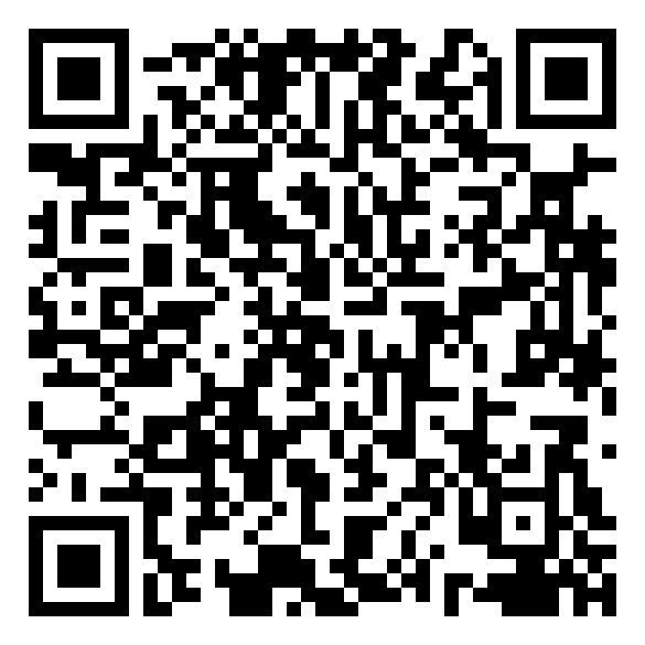 kod QR z danymi kontaktowymi 36450606800000