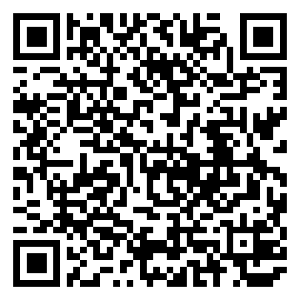 kod QR z danymi kontaktowymi 27285216900000