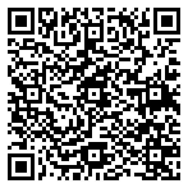 kod QR z danymi kontaktowymi 36992339700000